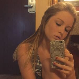 Meet your Posher, Sydney