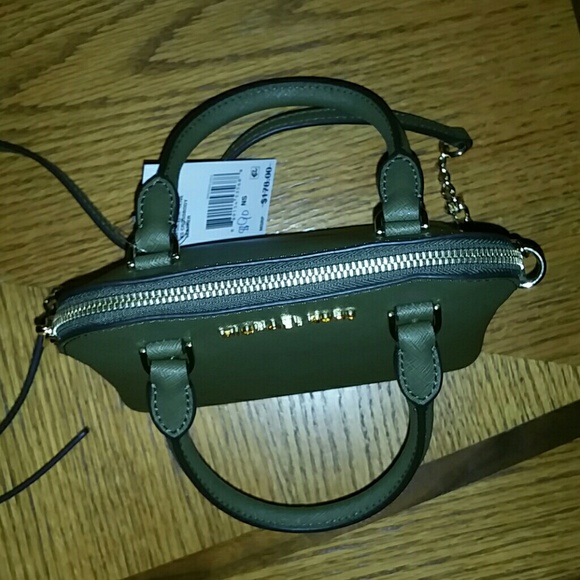 SOLD - Picture 3 of 3