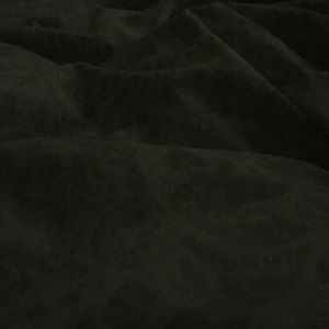 Meet your Posher, Shana