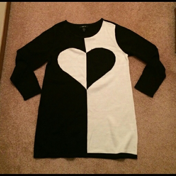 Sweater. Style & company