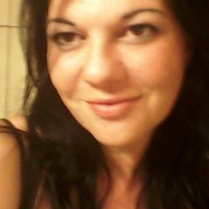 Meet your Posher, Christy