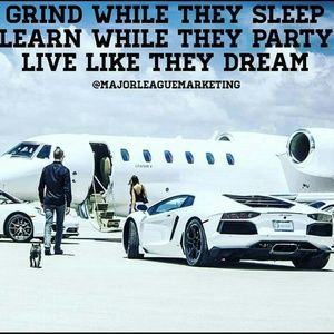 Meet your Posher, Jesus