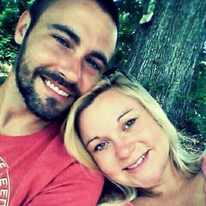 Meet your Posher, Brook