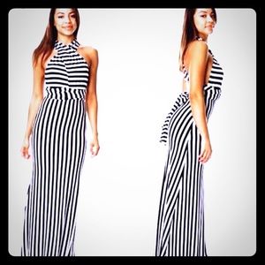 Maxi Dress!!