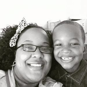 Meet your Posher, Cylena