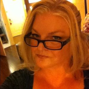 Meet your Posher, Melody