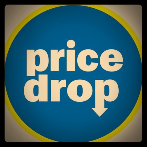 Dropping all Prices!! - Picture 1 of 1