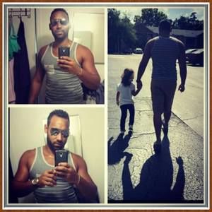 Meet your Posher, Angel