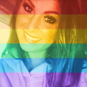 Meet your Posher, Erika