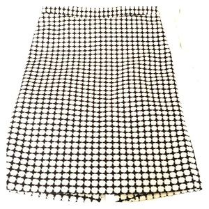 Banana Republic Pencil skirt size 2