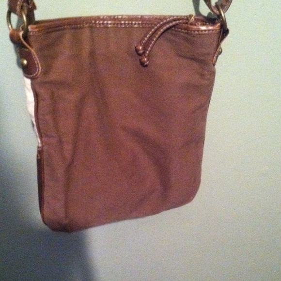 Bag - Picture 2 of 2