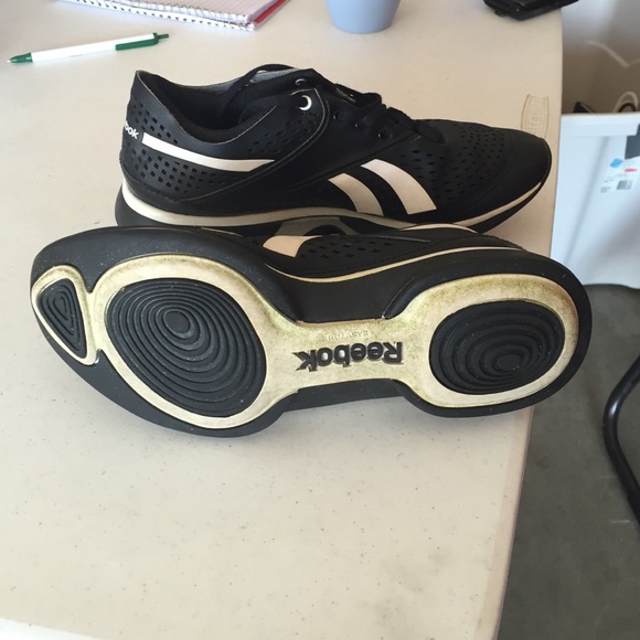 Reebok Easytone - Picture 3 of 3