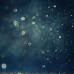 Meet your Posher, Jody