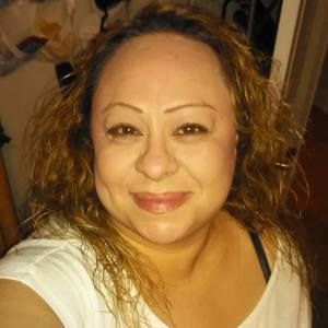 Meet your Posher, Joann