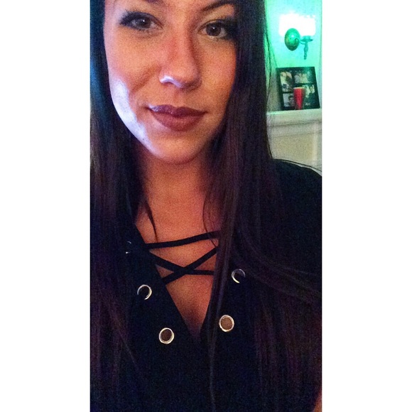 Meet your Posher, Reann - Picture 2 of 3