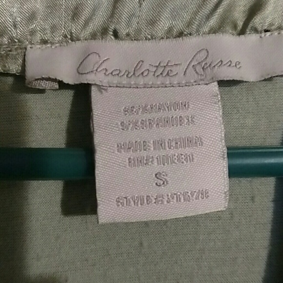 Top - Picture 2 of 2