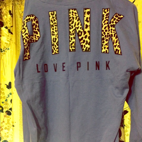 SOLD- VS Tunic
