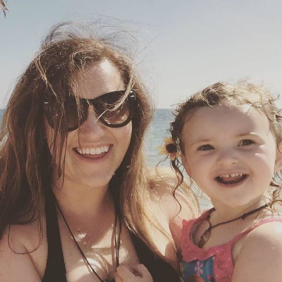 Meet your Posher, Kevini - Picture 1 of 1