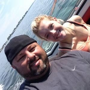 Meet your Posher, Savannah