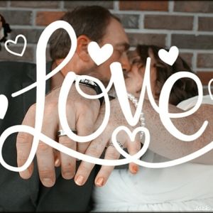 Meet your Posher, Devin