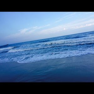 Meet your Posher, Ira