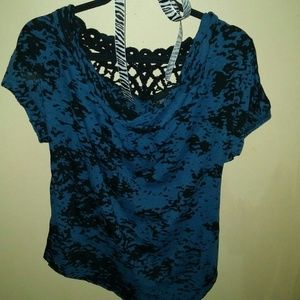 Buckle's Daytrip Shirt