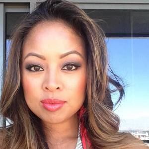 Meet your Posher, Rena