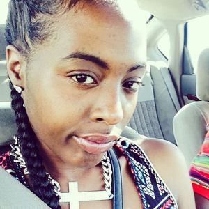 Meet your Posher, Shay