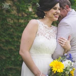 Meet your Posher, Lindsay