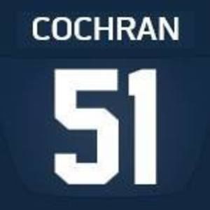 Meet your Posher, Kellie