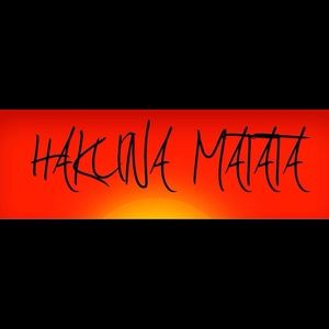 Meet your Posher, Margot