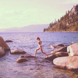 Meet your Posher, Del