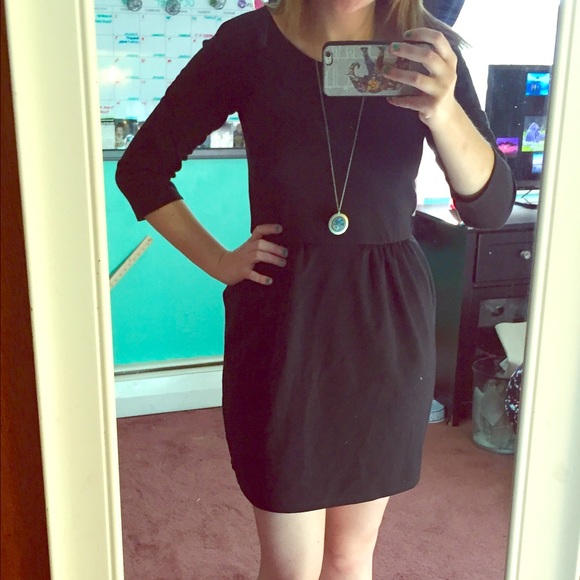 American Eagle Outfitters Dresses & Skirts - Little Black dress