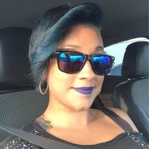 Meet your Posher, Desire