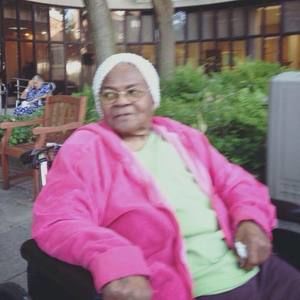 Meet your Posher, Paula