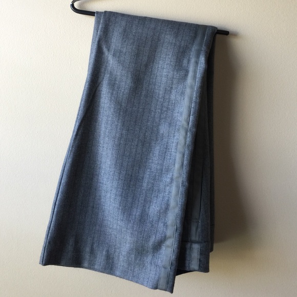 Dress Pants - Picture 3 of 4