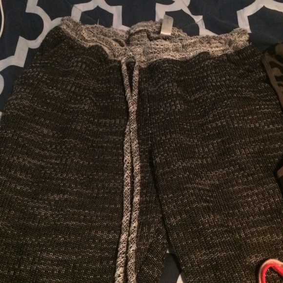 Workout bundle - Picture 2 of 4