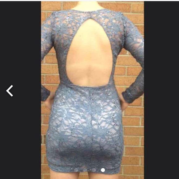 HELLLLPPP!!!!! - Picture 4 of 4