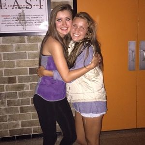 Meet your Posher, Sami