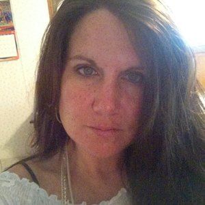 Meet your Posher, Alea