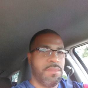 Meet your Posher, Philip