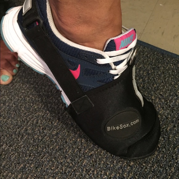 Bike Sox