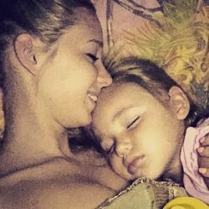 Meet your Posher, Reagan