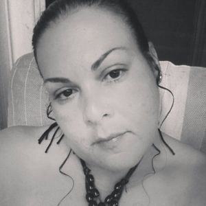 Meet your Posher, Marilin