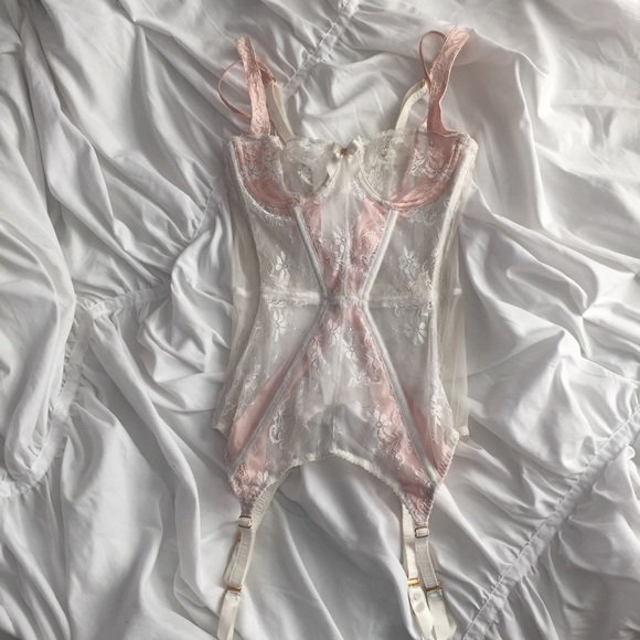 Agent provocateur