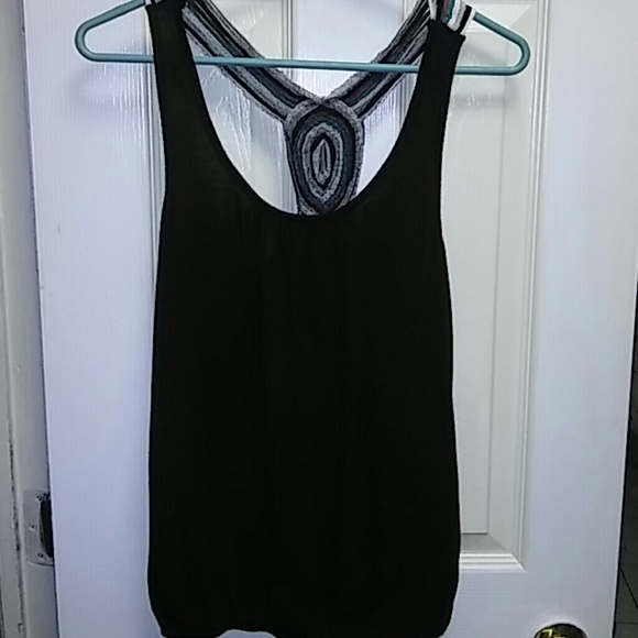 Kimchi Blue top