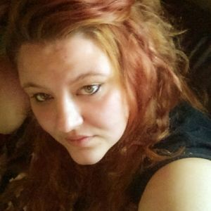 Meet your Posher, Candice