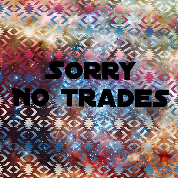 Tye dye crop flutter sleeve top - Picture 4 of 4