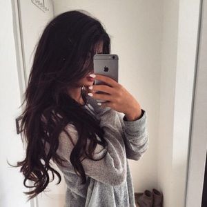 Meet your Posher, Summer