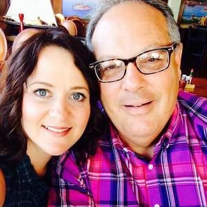 Meet your Posher, Mandy